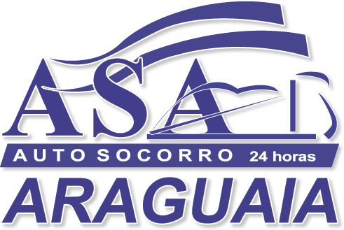 Asa Auto Socorro Canarana MT
