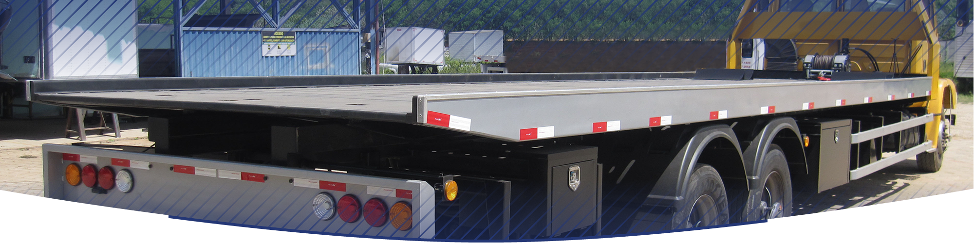 Guincho em Mecânica 24h em Canarana MT