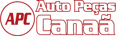Auto Peças Canaã em Ribeirão Cascalheira MT - Rolamentos, Retentores, Filtros, Suspensão e Freios