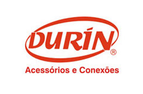 Durin