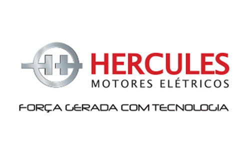 Hercules