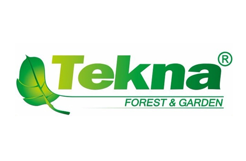 Tekna