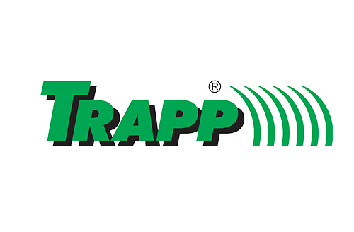 Trapp
