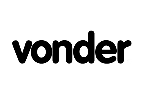 Vonder
