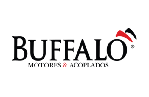 Buffalo