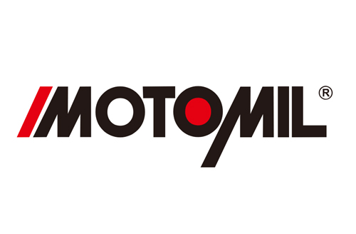 Motomil