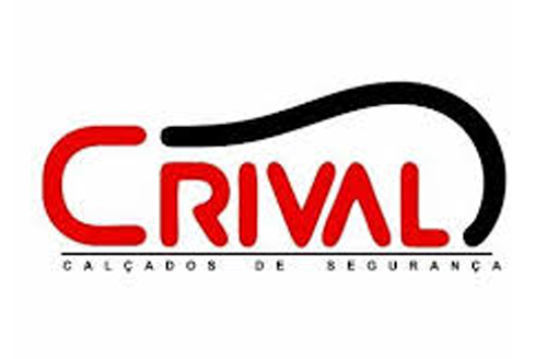 Crival