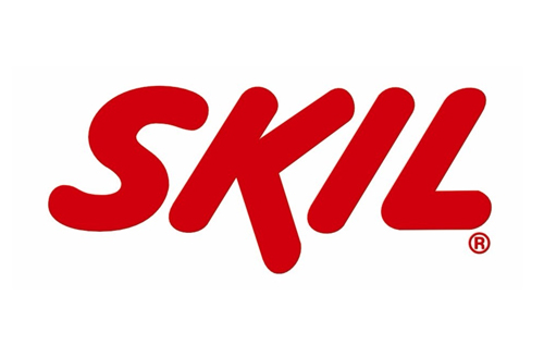Skil