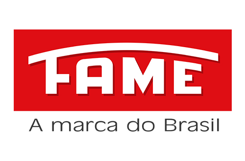 Fame