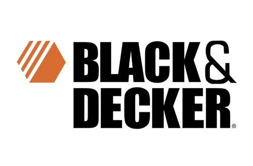 Black & Decker