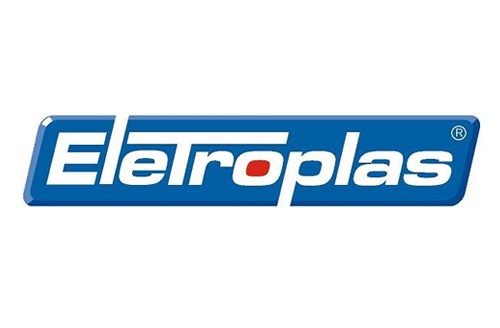 Eletroplas