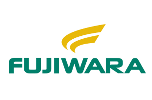 Fujiwara