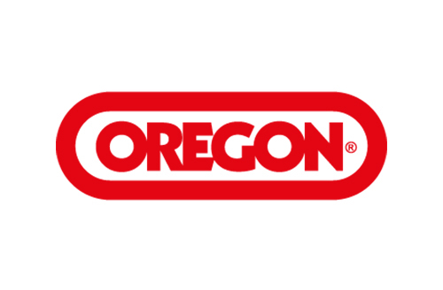 Oregon