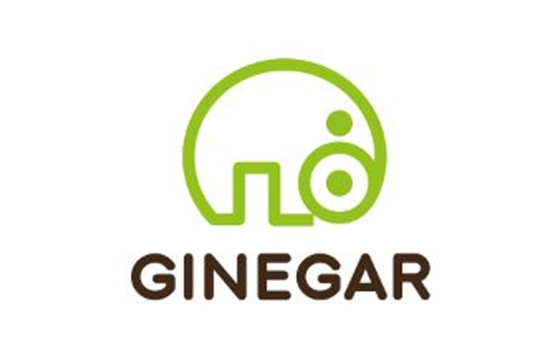 Ginegar