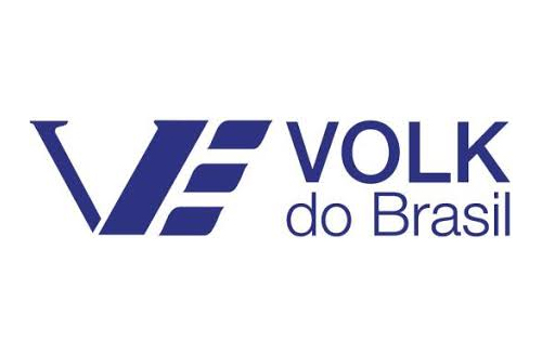 Volk