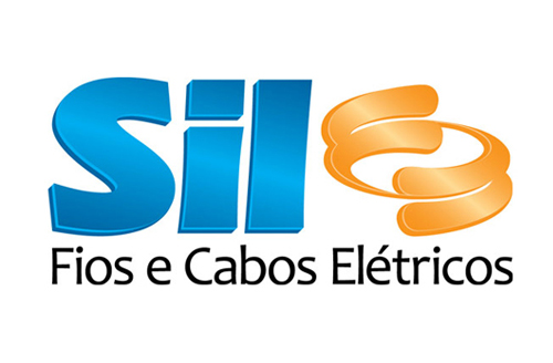 Sil