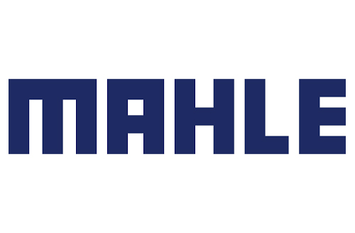 Mahle