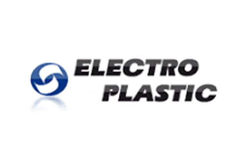 Eletro Plastic
