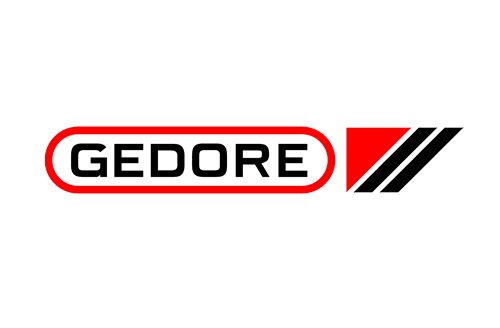 Gedore