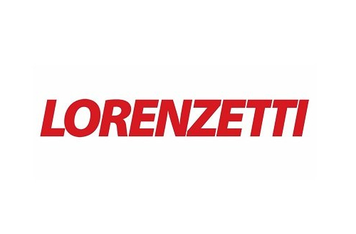 Lorenzetti