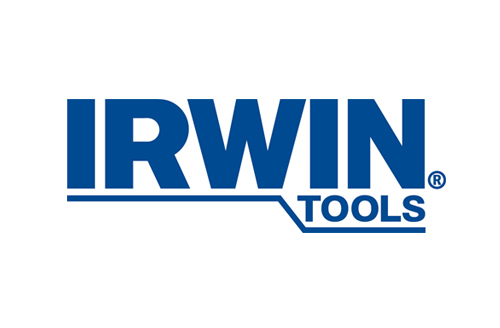 Irwin
