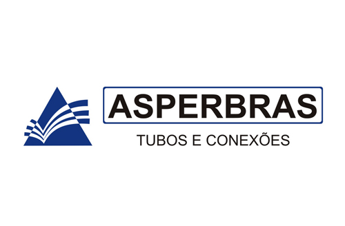 Asperbras