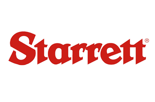 Starret