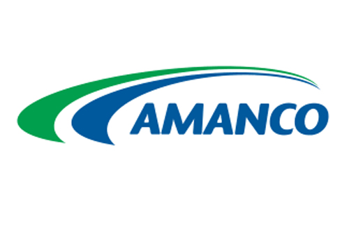 Amanco