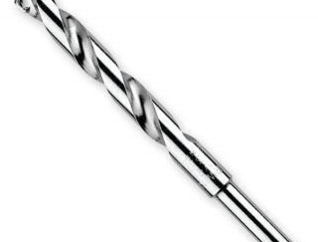 Brocas para Concreto Standard