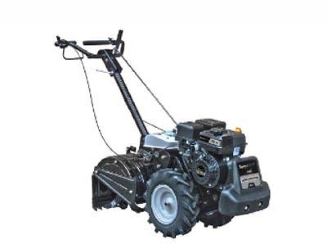 Motocultivador - TT50I-XP
