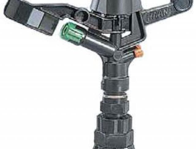 Aspersor 5035 G