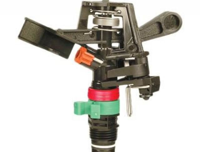 Aspersor 427B AG-U