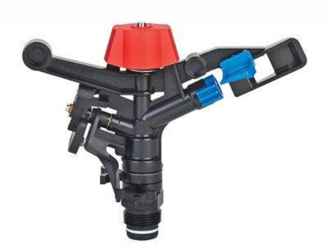 Aspersor 5022 SD