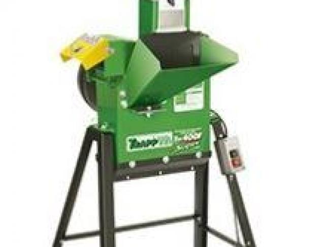 Trituradores Forrageiros  TRF 400F 