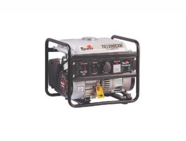 TG1200CXH-110V