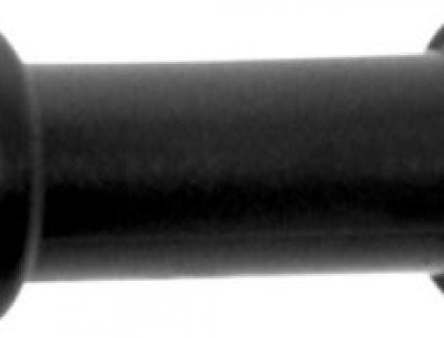 Conector Micro Tubo PARA TUBO AMANCO PELBD