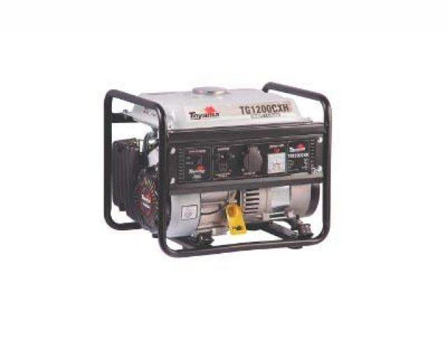  TG1200CXH-220