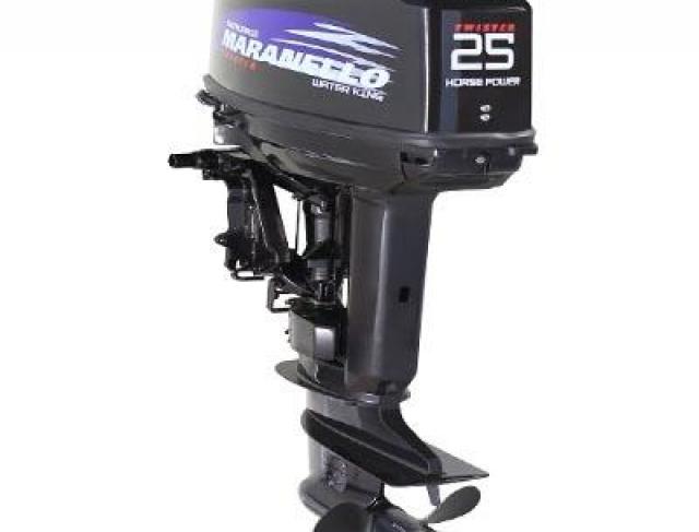 Modelo T25AFWS