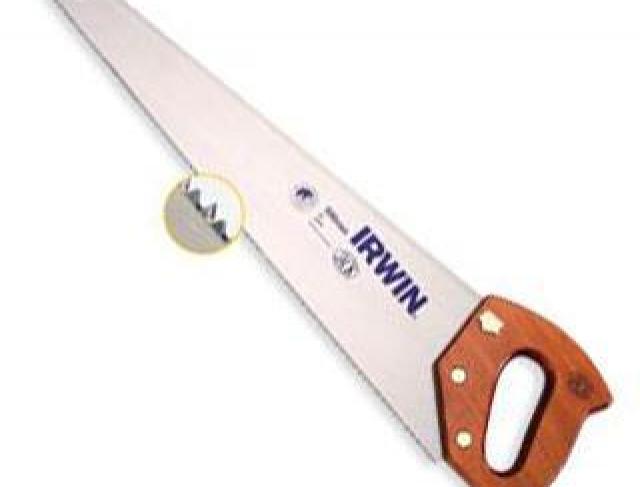 Serrotes Irwin® Jack®
