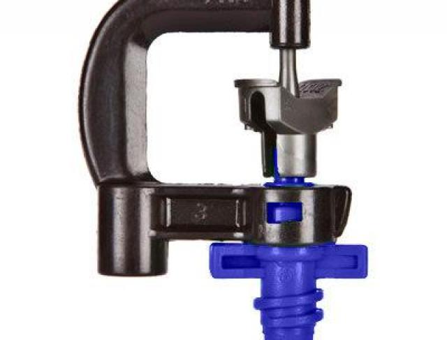 Microaspersor Hadar 7110