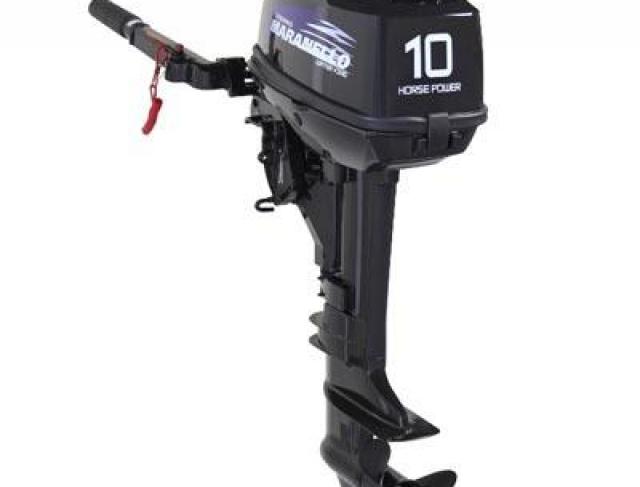 Modelo T10BMS