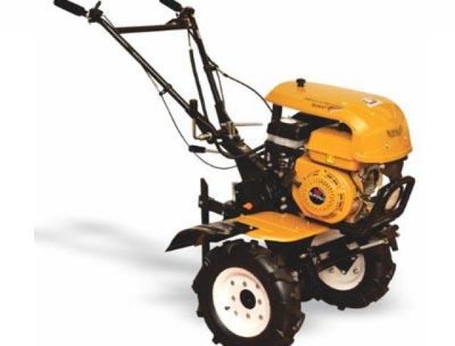 MOTOCULTIVADOR BFG 910 PLUS