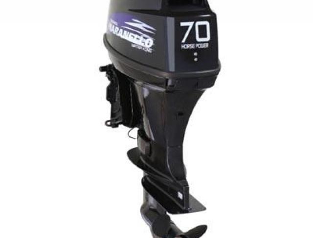 Modelo T70FWL-T