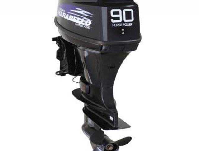  Modelo T90FWL-T