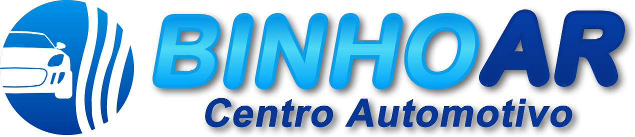 BinhoAr em Sorriso MT - Centro Automotivo