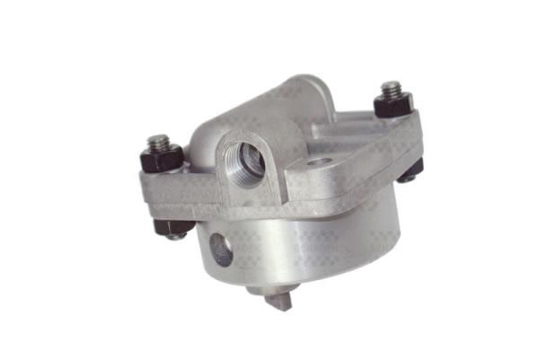 Moldura Aplique Tampa Traseira 