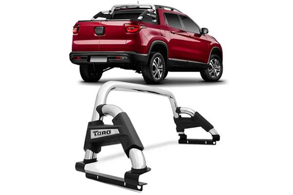 Santo Antônio Duplo Bepo  