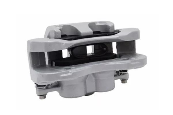 Pinça De Freio S-10 