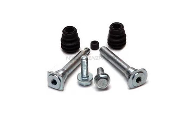 Pino Guia Pinca Freio  