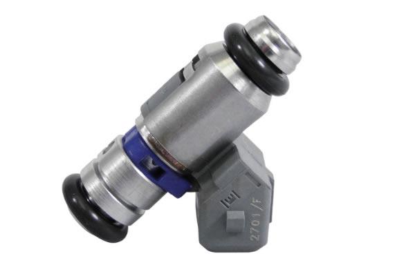 Bico Injetor Magnet Marelli  